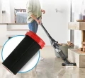 2x FILTR DO ODKURZACZA BOSCH FLEXXO 4