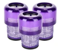 3x FILTR DO DYSON V11/ V15