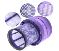 3x FILTR DO DYSON V11/ V15