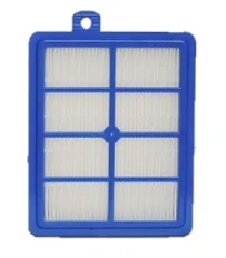 FILTR HEPA DO PHILIPS ELECTROLUX ULTRASILENCER