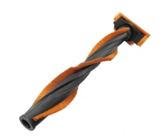 SZCZOTKA DO PHILIPS SPEEDPRO MAX 8000/ SPEEDPRO MAX AQUA/ SPEEDPRO MAX