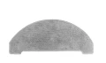 kewkewnjnjn27.PNG