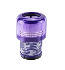 FILTR DO DYSON V11/ DYSON V15