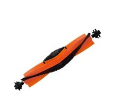 SZCZOTKA GŁÓWNA DO XIAOMI MI ROBOT VACUUM X20+/ X10+ PLUS/ S10+