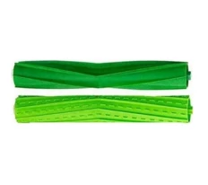 SZCZOTKI FILTRY DO IROBOT ROOMBA I3 I7 I6 I5 E5 E4