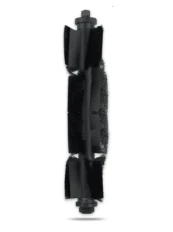 TEFAL XPLORE SERIES 75S / 75S+