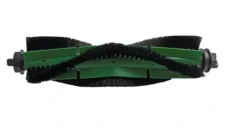 SZCZOTKA GŁÓWNA DO iROBOT ROOMBA COMBO ESSENTIAL