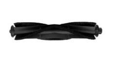 SZCZOTKI DO LENOVO T1S PRO