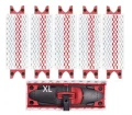 5x WKŁAD DO MOPA VILEDA ULTRAMAX XL - 42 CM.PNG