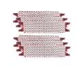 6X MOP VILEDA XL.png