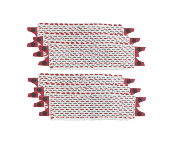 6X MOP VILEDA XL.png
