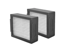 2xFILTR DO IROBOT ROOMBA E5 E6 i3 i4 i5 i6 i7+ j7