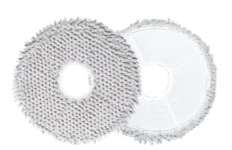 MOP DO XIAOMI MI ROBOT VACUUM X20+/ X10+ PLUS/ S10+