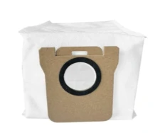 WOREK DO XIAOMI MI ROBOT VACUUM X20+/ X10+ PLUS/ S10+