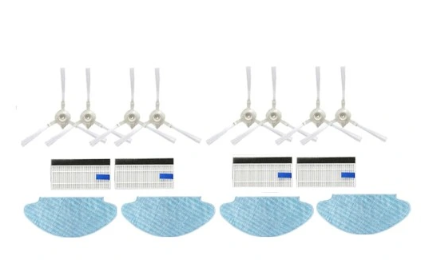 SZCZOTKI FILTRY MOPY DO TEFAL ROWENTA X-PLORER Serie 20 40 50.PNG