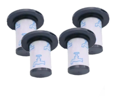 4x FILTR DO TEFAL ROWENTA X-FORCE FLEX 11.60 12.60 14.60 15.60 ZR009007.png