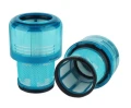 2x FILTR DO DYSON V15 V11 1.PNG