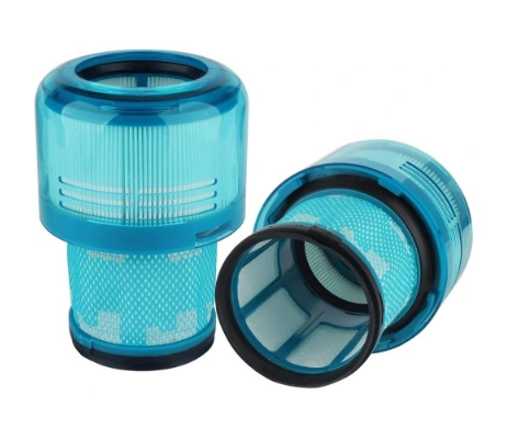 2x FILTR DO DYSON V15 V11 1.PNG