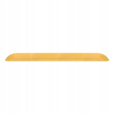 PODJAZD RAMPA PROGOWA DLA ROBOTÓW SPRZATAJACYCH