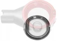 POKRYWA ZBIORNIKA NA KURZ DO ODKURZCZY DYSON V7 / V8