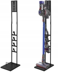 STOJAK DO ODKURZACZY XIAOMI/ DREAME/ DYSON