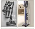 STOJAK DO ODKURZACZY XIAOMI/ DREAME/ DYSON