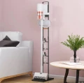 STOJAK DO ODKURZACZY XIAOMI/ DREAME/ DYSON
