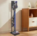 STOJAK DO ODKURZACZY XIAOMI/ DREAME/ DYSON
