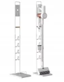 STOJAK DO ODKURZACZY XIAOMI/ DREAME/ DYSON