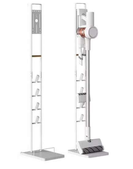 STOJAK DO ODKURZACZY XIAOMI/ DREAME/ DYSON