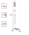 STOJAK DO ODKURZACZY XIAOMI/ DREAME/ DYSON