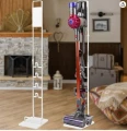 STOJAK DO ODKURZACZY XIAOMI/ DREAME/ DYSON
