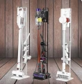STOJAK DO ODKURZACZY XIAOMI/ DREAME/ DYSON