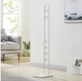 STOJAK DO ODKURZACZY XIAOMI/ DREAME/ DYSON