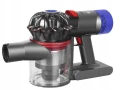 ZBIORNIK POJEMNIK NA KURZ DO DYSON V7 V8