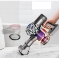 ZBIORNIK POJEMNIK NA KURZ DO DYSON V7 V8