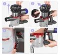 ZBIORNIK POJEMNIK NA KURZ DO DYSON V7 V8