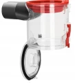 ZBIORNIK POJEMNIK NA KURZ DO DYSON V7 V8