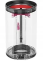 ZBIORNIK POJEMNIK NA KURZ DO DYSON V10