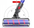MIEKKA SZCZOTKA LED DO DYSON V11 V15 V10 V8 V7