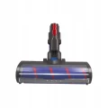 MIEKKA SZCZOTKA LED DO DYSON V11 V15 V10 V8 V7