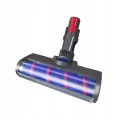 MIEKKA SZCZOTKA LED DO DYSON V11 V15 V10 V8 V7