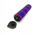 MIEKKA SZCZOTKA LED DO DYSON V11 V15 V10 V8 V7