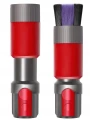 MIEKKA SZCZOTKA DO DYSON V15 V11 V10 V8 V7