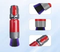 MIEKKA SZCZOTKA DO DYSON V15 V11 V10 V8 V7