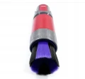 MIEKKA SZCZOTKA DO DYSON V15 V11 V10 V8 V7