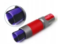 MIEKKA SZCZOTKA DO DYSON V15 V11 V10 V8 V7