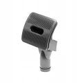 SZCZOTKA DO CZESANIA PSA KOTA DO DYSON V15 V11 V10 V8 V7