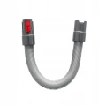 SZCZOTKA DO CZESANIA PSA KOTA DO DYSON V15 V11 V10 V8 V7