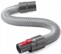 WĄŻ DO DYSON V15 V11 V10 V8 V7